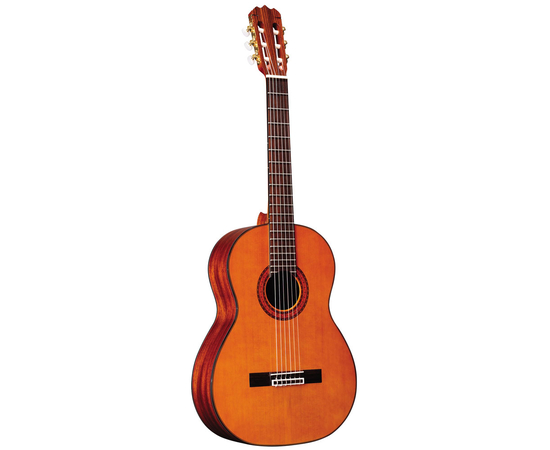  - 2732 за 0 грн. | 4Club